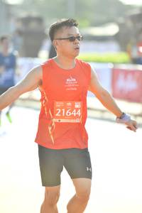 BIB: 25779, 26939, 2335
                            <button type="button" onclick="openModal(10647843)" class="btn btn-primary btn-sm float-right btn-popup" data-toggle="modal" data-target=".modal-high-quality">
                        <i class="fas fa-shopping-cart"></i> Add to Cart
                    </button>
                                            <button type="button" onclick="isThisMe(10647843, true)" class="btn btn-success btn-sm float-right btn-popup btn-isme hidden" data-toggle="tooltip" data-placement="bottom" title="นี่คือรูปของคุณใช่ไหม คลิกที่นี่เพื่อเอาเข้าอัลบั้ม">
                        <i class="fas fa-plus"></i> Add to album
                    </button>
                    <button type="button" onclick="isThisMe(10647843, false)" class="btn btn-warning btn-sm float-right btn-popup btn-isnotme hidden">
                        <i class="fas fa-ban"></i> Remove from album
                    </button>
